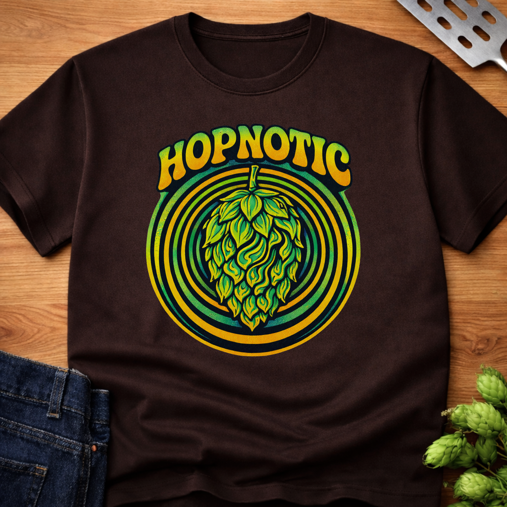 Hopnotic T-Shirt