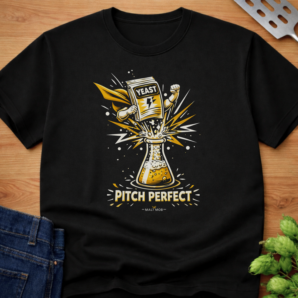 Pitch Perfect T-Shirt