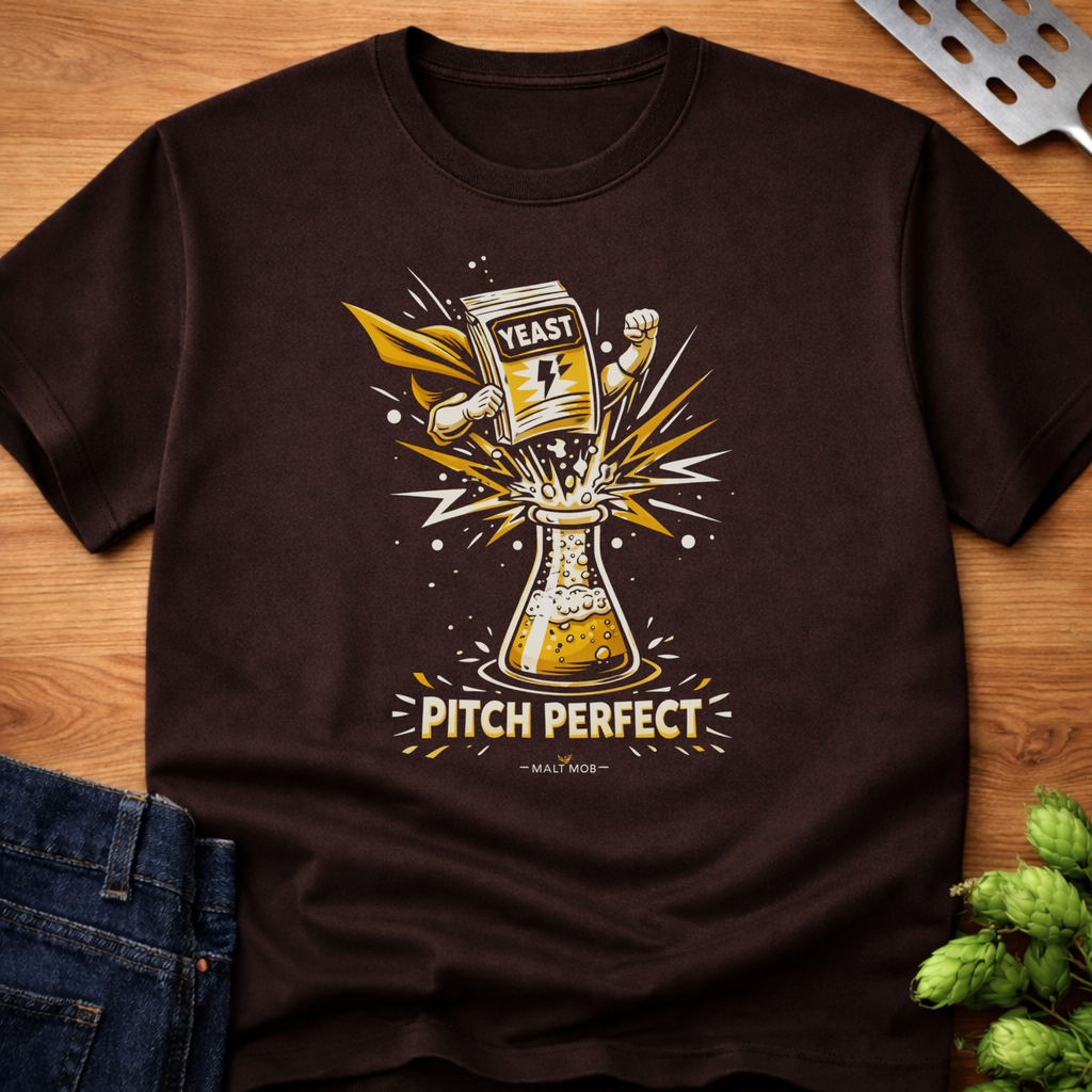 Pitch Perfect T-Shirt