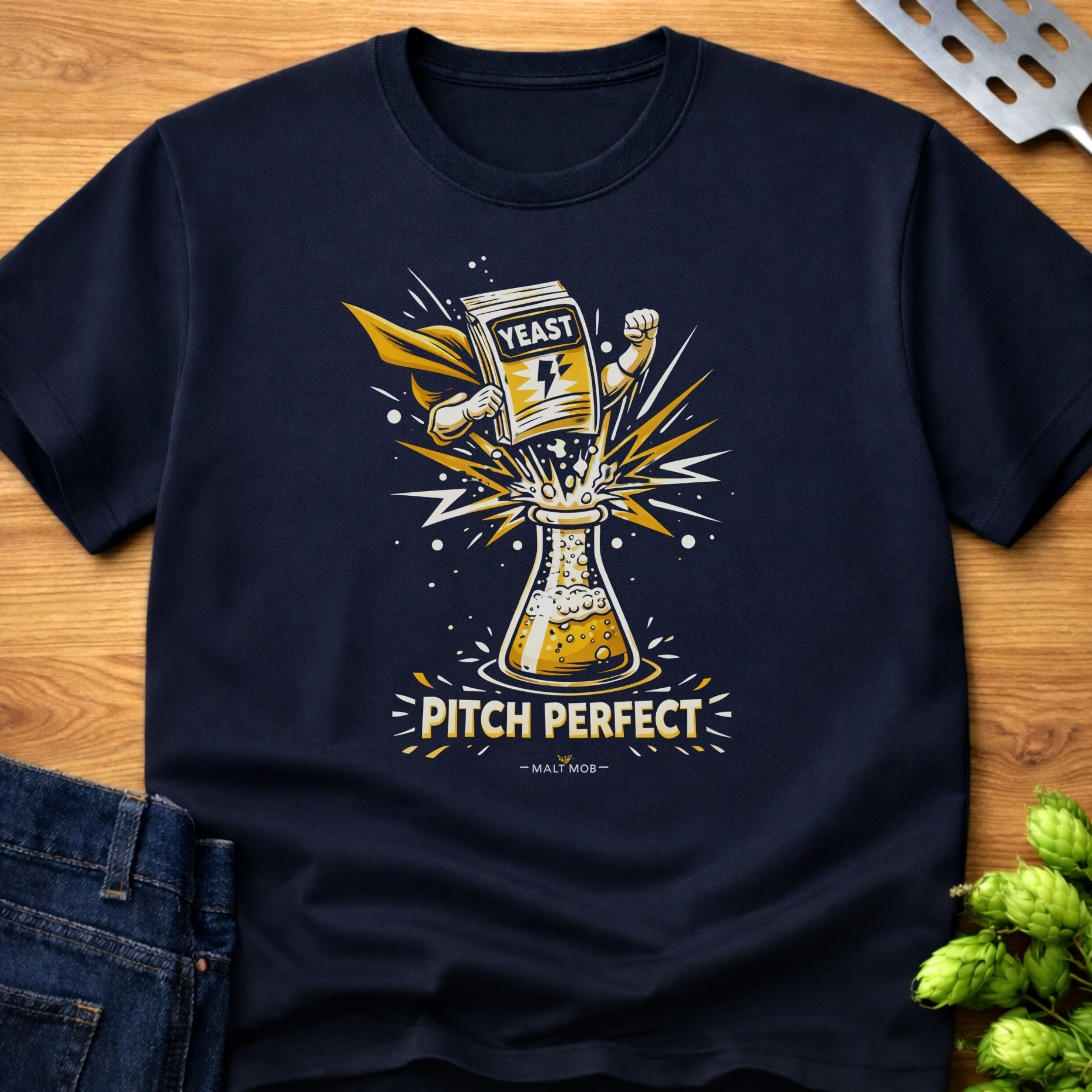 Pitch Perfect T-Shirt
