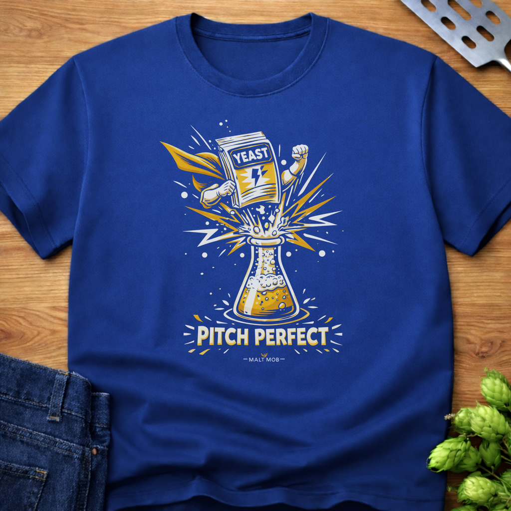 Pitch Perfect T-Shirt